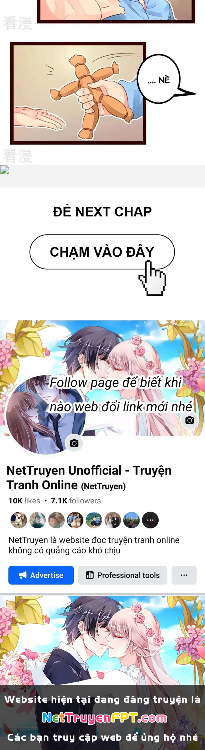 Xuyên Nhanh Chi Xà Phòng Trêu Người Chapter 52 - 10