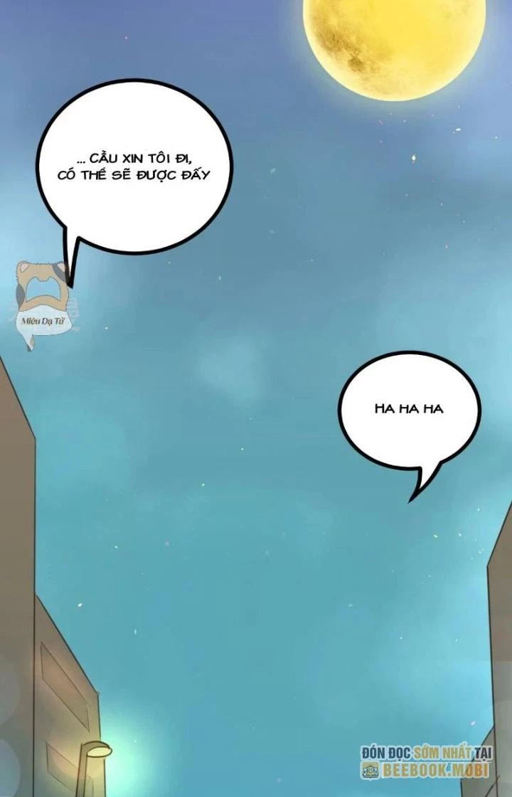 Xuyên Nhanh Chi Xà Phòng Trêu Người Chapter 53 - 9