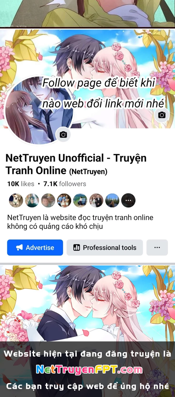 Xuyên Nhanh Chi Xà Phòng Trêu Người Chapter 53 - 14