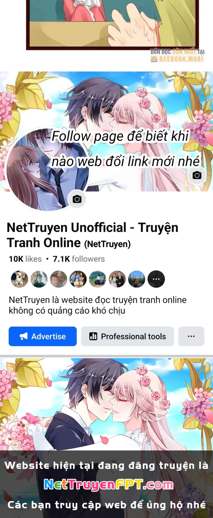 Xuyên Nhanh Chi Xà Phòng Trêu Người Chapter 54 - 15