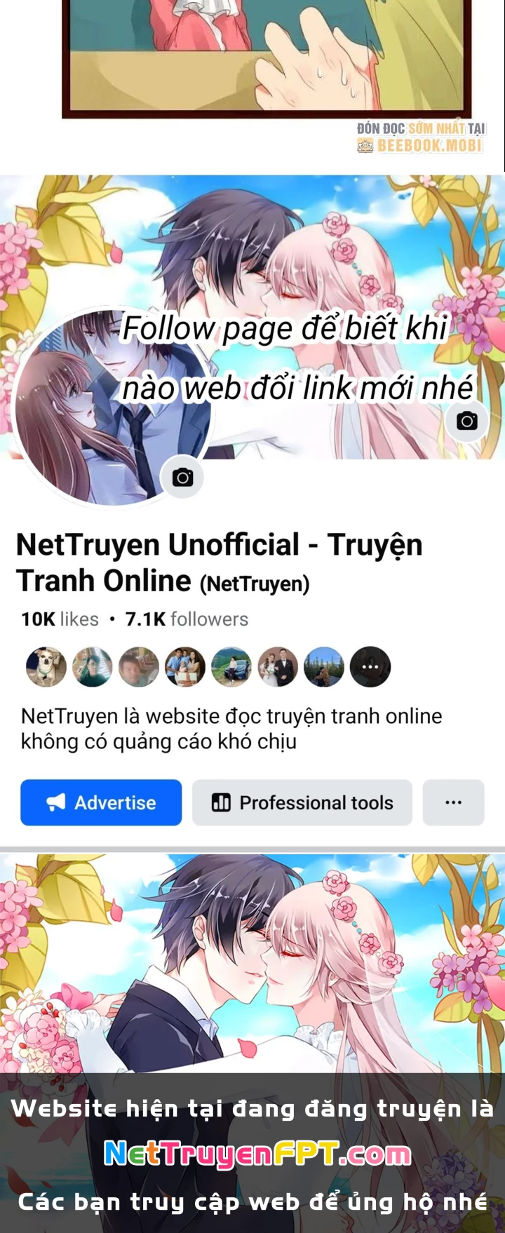 Xuyên Nhanh Chi Xà Phòng Trêu Người Chapter 55 - 15