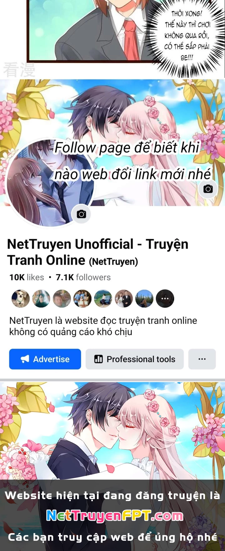 Xuyên Nhanh Chi Xà Phòng Trêu Người Chapter 56 - 14
