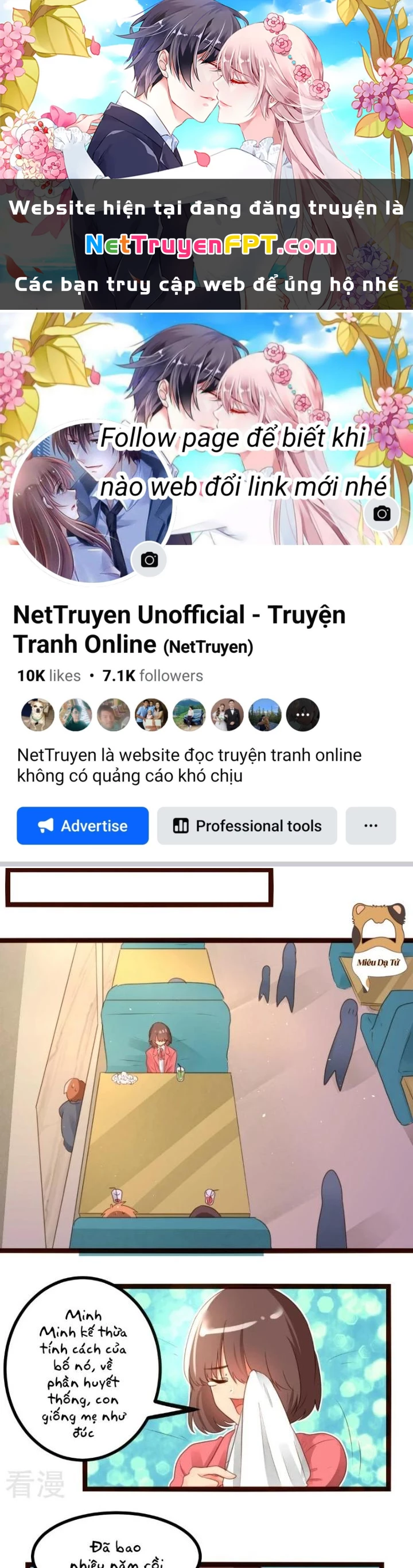 Xuyên Nhanh Chi Xà Phòng Trêu Người Chapter 57 - 1