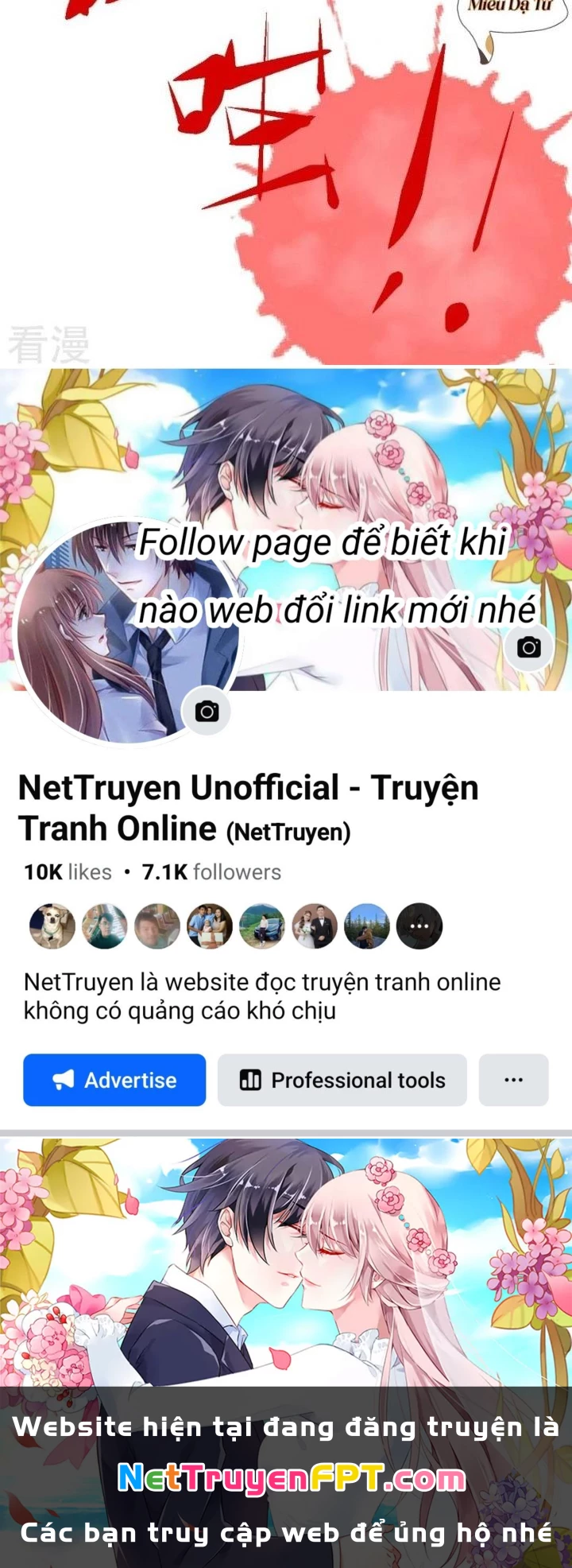 Xuyên Nhanh Chi Xà Phòng Trêu Người Chapter 57 - 16