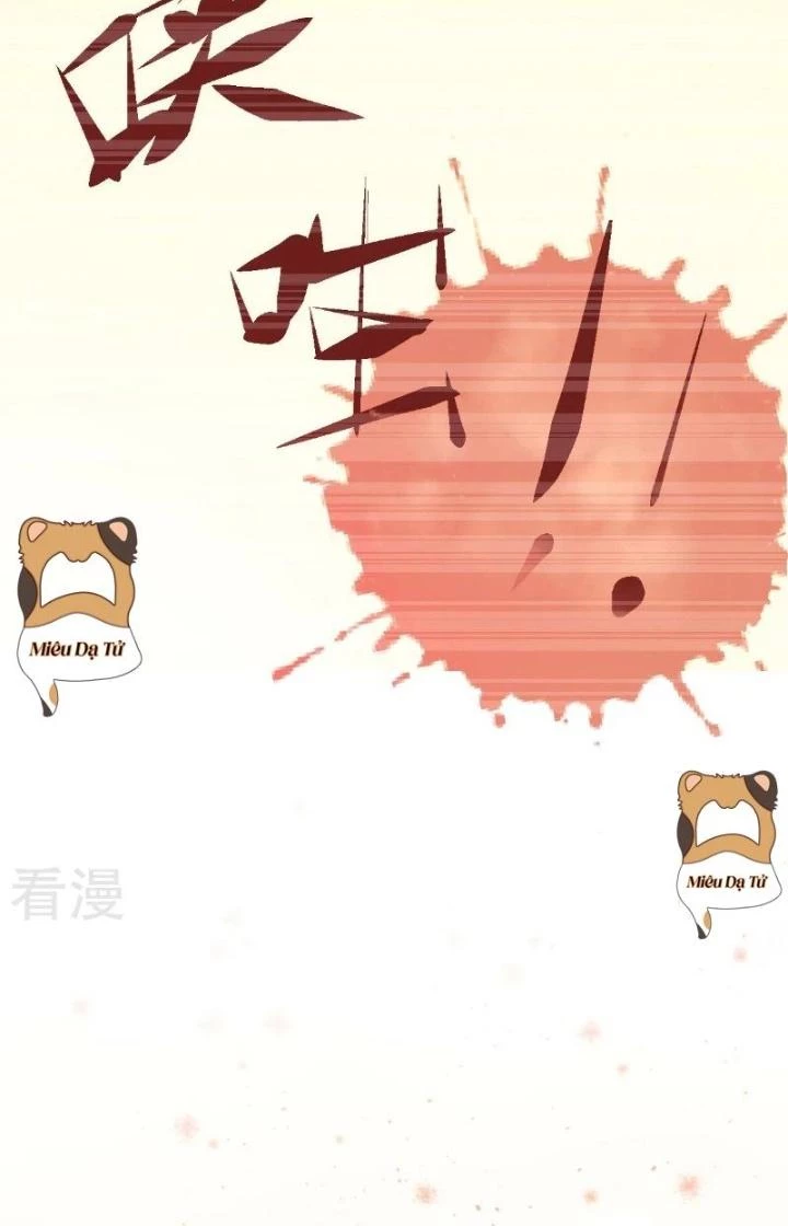 Xuyên Nhanh Chi Xà Phòng Trêu Người Chapter 58 - 2