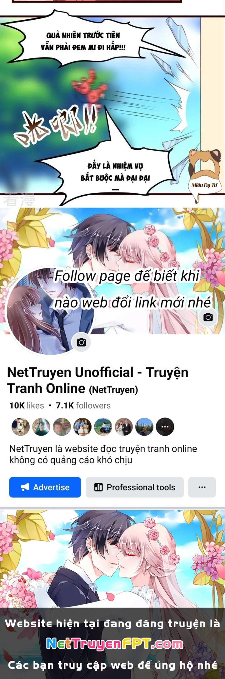 Xuyên Nhanh Chi Xà Phòng Trêu Người Chapter 58 - 20