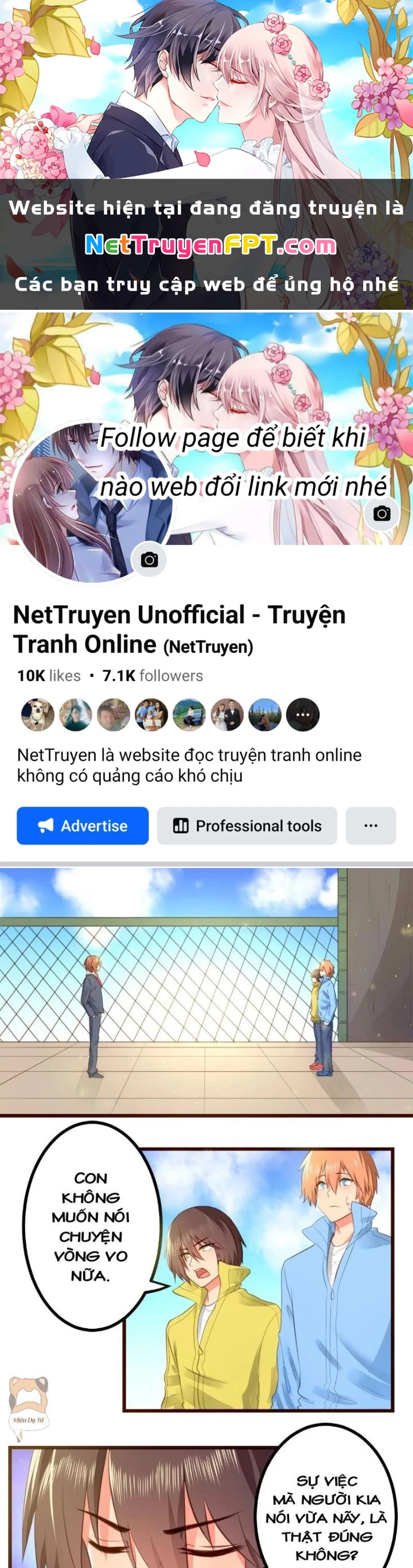 Xuyên Nhanh Chi Xà Phòng Trêu Người Chapter 59 - 1