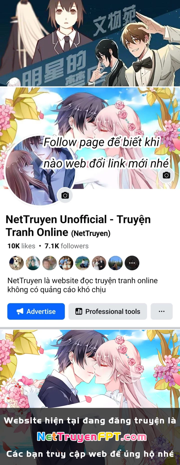 Xuyên Nhanh Chi Xà Phòng Trêu Người Chapter 61 - 20