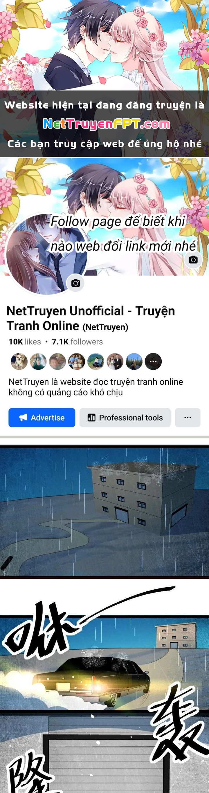 Xuyên Nhanh Chi Xà Phòng Trêu Người Chapter 62 - 1