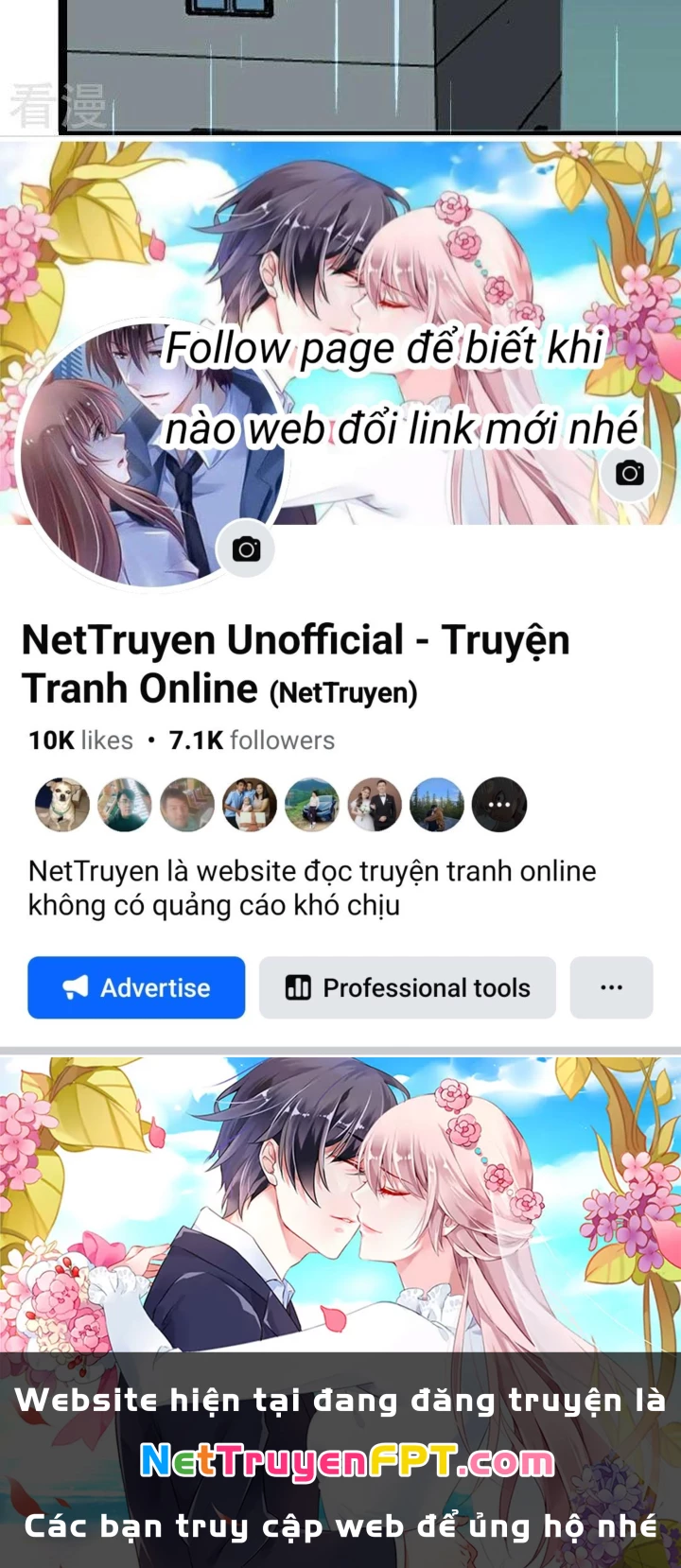 Xuyên Nhanh Chi Xà Phòng Trêu Người Chapter 62 - 21