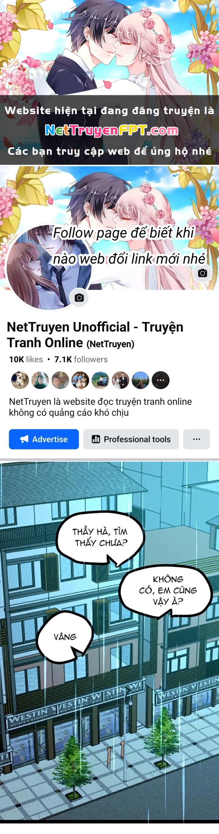 Xuyên Nhanh Chi Xà Phòng Trêu Người Chapter 63 - 1