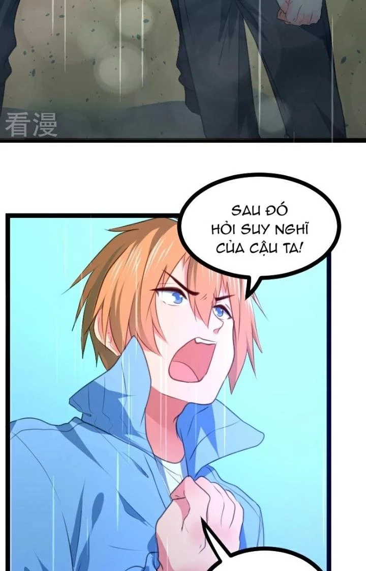 Xuyên Nhanh Chi Xà Phòng Trêu Người Chapter 63 - 9
