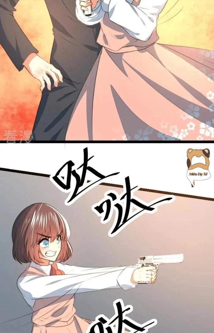 Xuyên Nhanh Chi Xà Phòng Trêu Người Chapter 64 - 5