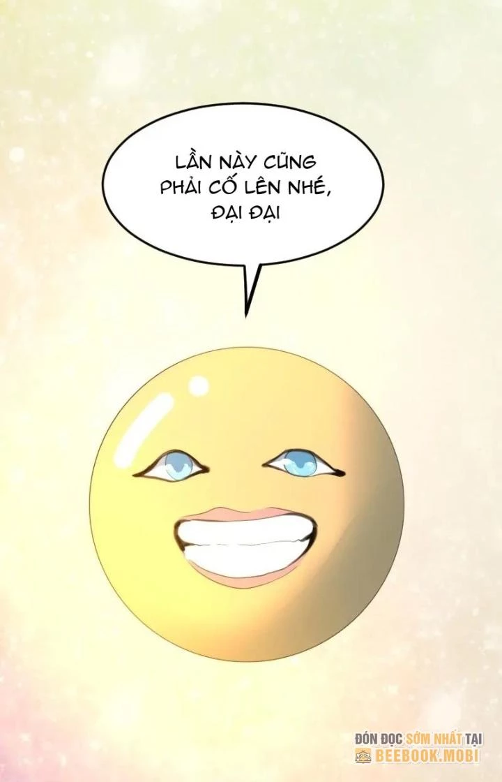 Xuyên Nhanh Chi Xà Phòng Trêu Người Chapter 65 - 18