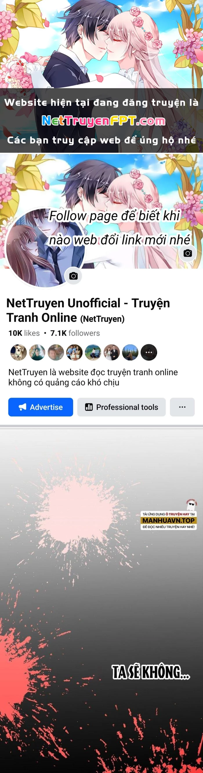 Ta Dựa Vào Khoa Học Kỹ Thuật Tu Tiên Thành Thần Chapter 0 - 1