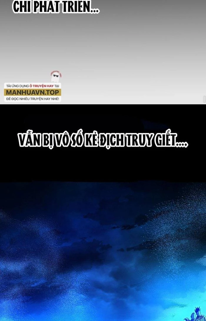 Ta Dựa Vào Khoa Học Kỹ Thuật Tu Tiên Thành Thần Chapter 0 - 19
