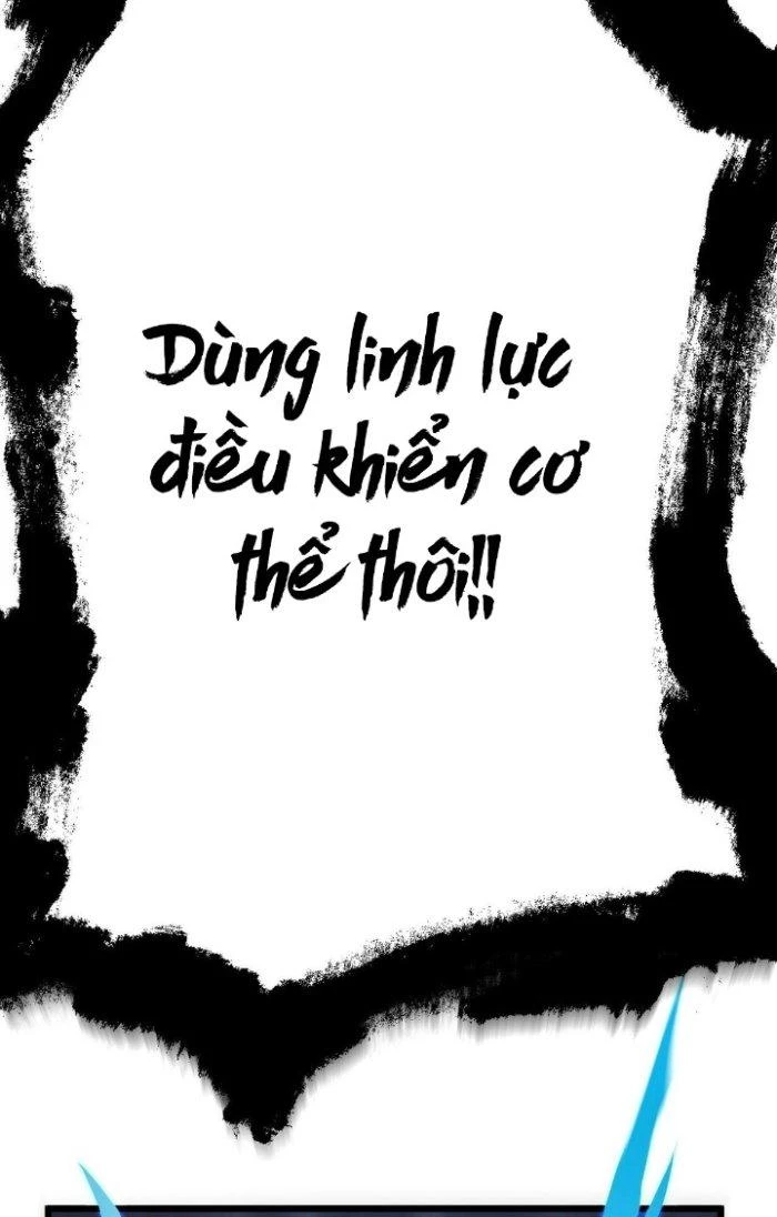 Ta Dựa Vào Khoa Học Kỹ Thuật Tu Tiên Thành Thần Chapter 0 - 28