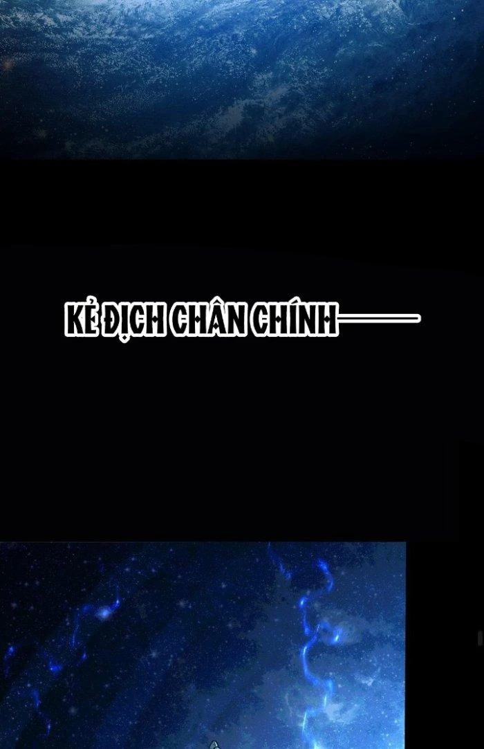 Ta Dựa Vào Khoa Học Kỹ Thuật Tu Tiên Thành Thần Chapter 0 - 42