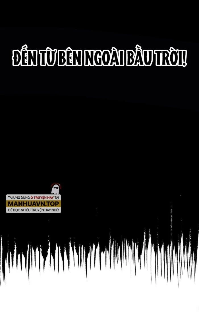 Ta Dựa Vào Khoa Học Kỹ Thuật Tu Tiên Thành Thần Chapter 0 - 46