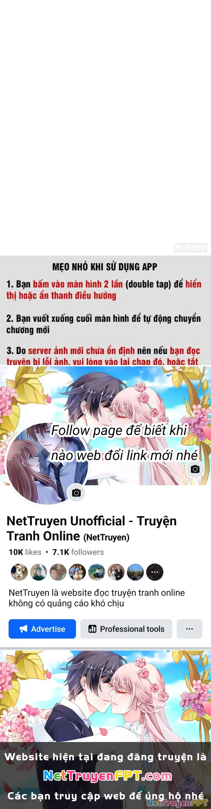 Ta Dựa Vào Khoa Học Kỹ Thuật Tu Tiên Thành Thần Chapter 0 - 47