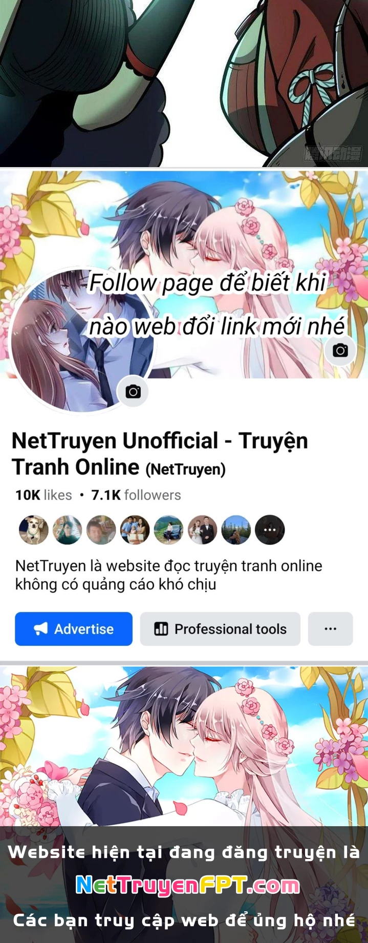 Ta Dựa Vào Khoa Học Kỹ Thuật Tu Tiên Thành Thần Chapter 16 - 36