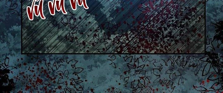 Ta Dựa Vào Khoa Học Kỹ Thuật Tu Tiên Thành Thần Chapter 18 - 3