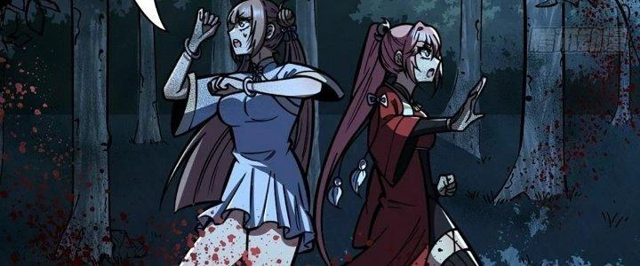 Ta Dựa Vào Khoa Học Kỹ Thuật Tu Tiên Thành Thần Chapter 18 - 6