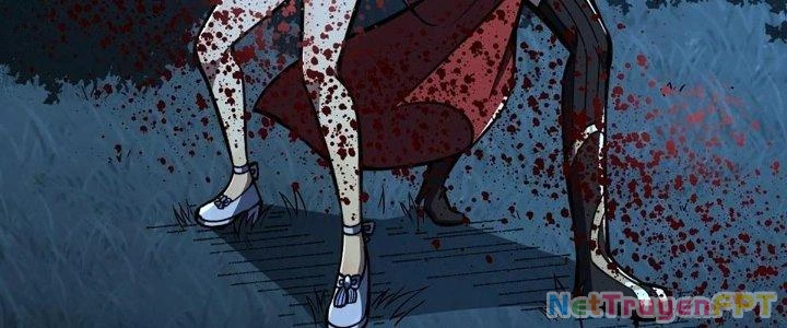 Ta Dựa Vào Khoa Học Kỹ Thuật Tu Tiên Thành Thần Chapter 18 - 7