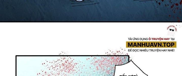 Ta Dựa Vào Khoa Học Kỹ Thuật Tu Tiên Thành Thần Chapter 18 - 8