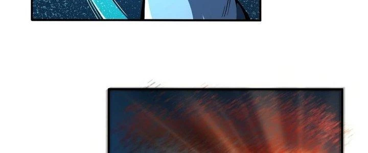Ta Dựa Vào Khoa Học Kỹ Thuật Tu Tiên Thành Thần Chapter 18 - 11