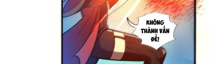 Ta Dựa Vào Khoa Học Kỹ Thuật Tu Tiên Thành Thần Chapter 18 - 13