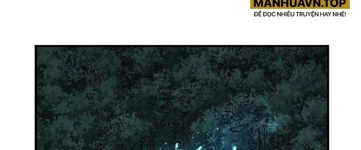 Ta Dựa Vào Khoa Học Kỹ Thuật Tu Tiên Thành Thần Chapter 18 - 16