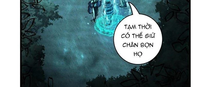 Ta Dựa Vào Khoa Học Kỹ Thuật Tu Tiên Thành Thần Chapter 18 - 18