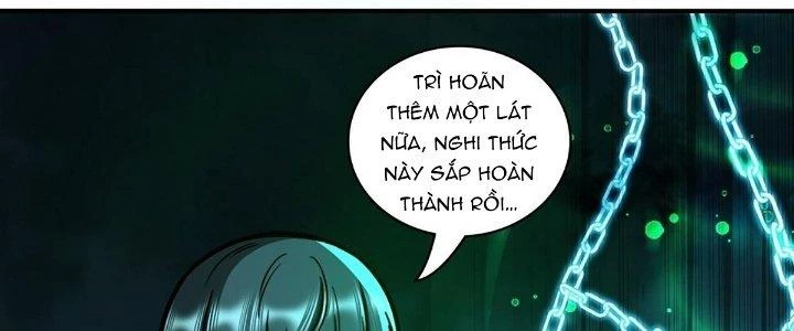 Ta Dựa Vào Khoa Học Kỹ Thuật Tu Tiên Thành Thần Chapter 18 - 20