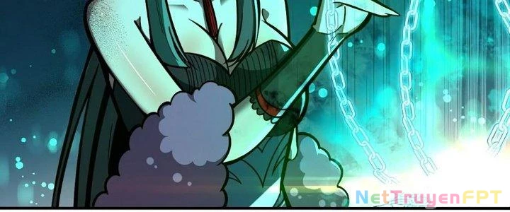 Ta Dựa Vào Khoa Học Kỹ Thuật Tu Tiên Thành Thần Chapter 18 - 22