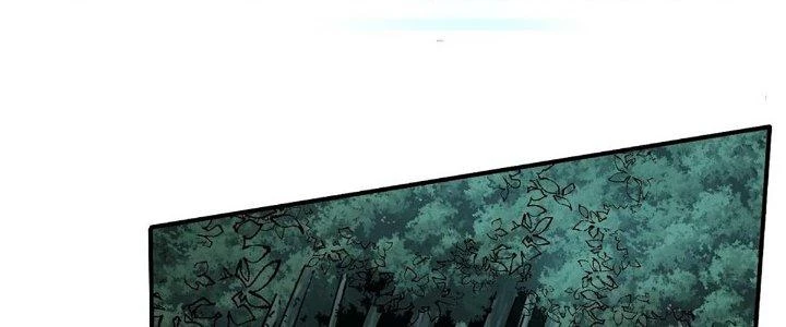 Ta Dựa Vào Khoa Học Kỹ Thuật Tu Tiên Thành Thần Chapter 18 - 23