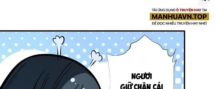 Ta Dựa Vào Khoa Học Kỹ Thuật Tu Tiên Thành Thần Chapter 18 - 26