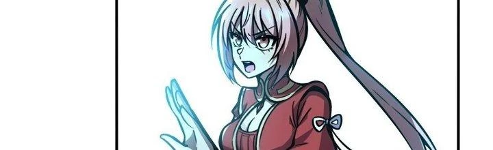 Ta Dựa Vào Khoa Học Kỹ Thuật Tu Tiên Thành Thần Chapter 18 - 29