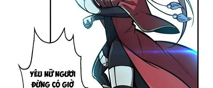 Ta Dựa Vào Khoa Học Kỹ Thuật Tu Tiên Thành Thần Chapter 18 - 30