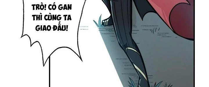 Ta Dựa Vào Khoa Học Kỹ Thuật Tu Tiên Thành Thần Chapter 18 - 31