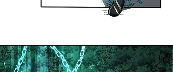 Ta Dựa Vào Khoa Học Kỹ Thuật Tu Tiên Thành Thần Chapter 18 - 32