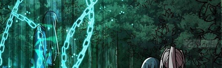 Ta Dựa Vào Khoa Học Kỹ Thuật Tu Tiên Thành Thần Chapter 18 - 33