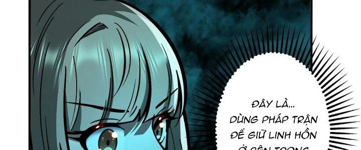 Ta Dựa Vào Khoa Học Kỹ Thuật Tu Tiên Thành Thần Chapter 18 - 36