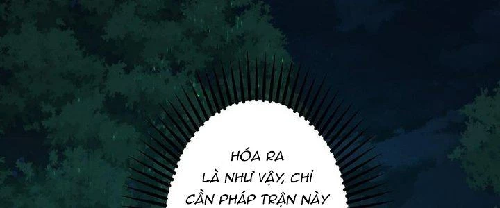 Ta Dựa Vào Khoa Học Kỹ Thuật Tu Tiên Thành Thần Chapter 18 - 39