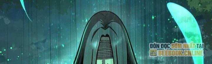 Ta Dựa Vào Khoa Học Kỹ Thuật Tu Tiên Thành Thần Chapter 18 - 41