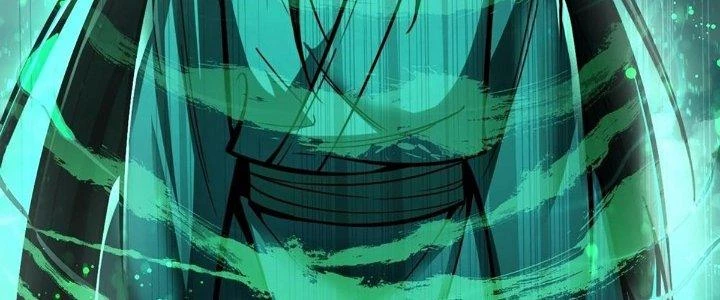 Ta Dựa Vào Khoa Học Kỹ Thuật Tu Tiên Thành Thần Chapter 18 - 43