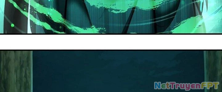 Ta Dựa Vào Khoa Học Kỹ Thuật Tu Tiên Thành Thần Chapter 18 - 44
