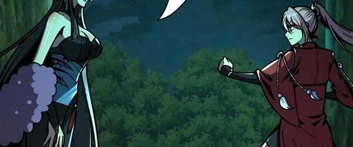 Ta Dựa Vào Khoa Học Kỹ Thuật Tu Tiên Thành Thần Chapter 18 - 46