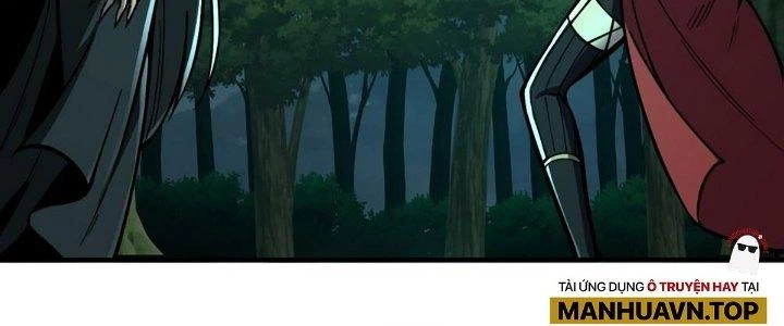 Ta Dựa Vào Khoa Học Kỹ Thuật Tu Tiên Thành Thần Chapter 18 - 47