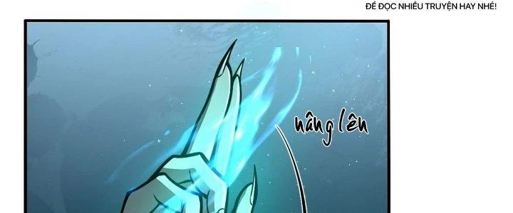 Ta Dựa Vào Khoa Học Kỹ Thuật Tu Tiên Thành Thần Chapter 18 - 48